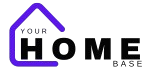 YourHomeBase