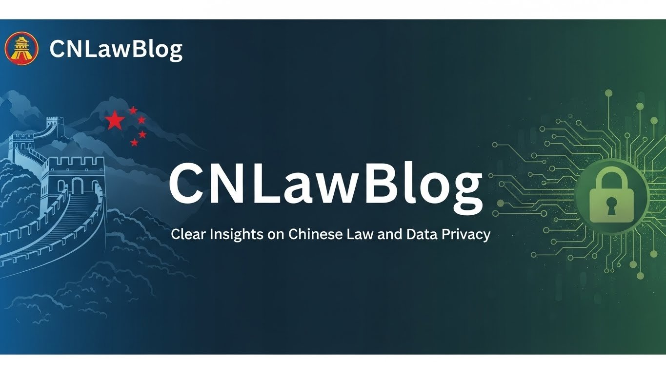 CNLawBlog