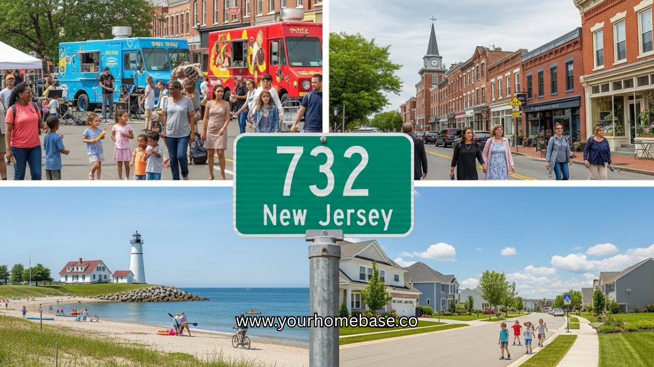 732 new jersey